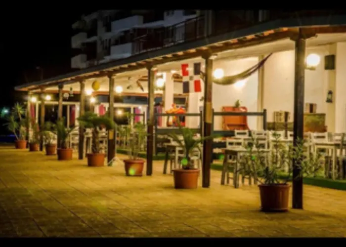 Διαμέρισμα 2-комнатные у моря 10 бассейнов Crown Noks