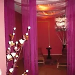 Daire 2-комнатные у моря 10 бассейнов Crown Noks Sveti Vlas