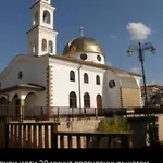 Daire 2-комнатные у моря 10 бассейнов Crown Noks Sveti Vlas
