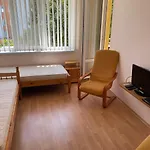 2-комнатные у моря 10 бассейнов Crown Noks Daire