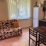 2-комнатные у моря 10 бассейнов Crown Noks Sveti Vlas