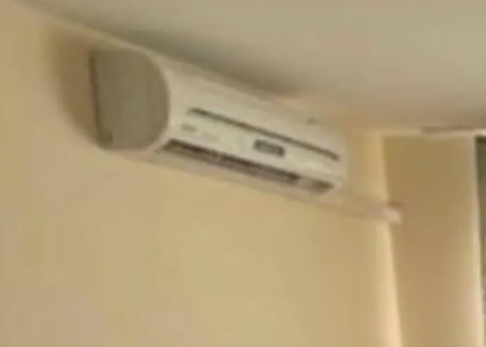 2-комнатные у моря 10 бассейнов Crown Noks * Szveti Vlasz