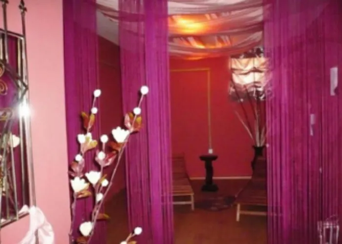 Apartman 2-комнатные у моря 10 бассейнов Crown Noks Szveti Vlasz