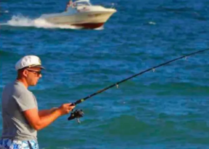 2-комнатные у моря 10 бассейнов Crown Noks Apartman Szveti Vlasz